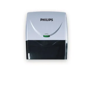 Philips MultiLife Battery charger SCB4060NB/10
