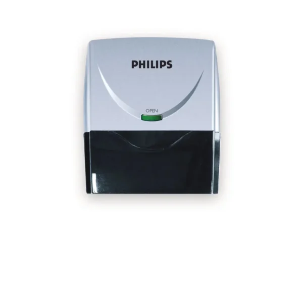 Philips MultiLife Battery charger SCB4060NB/10