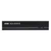 ATEN VS1204T video splitter VGA
