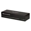 ATEN VS1204T video splitter VGA