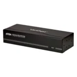 ATEN VS1204T video splitter VGA