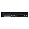 ATEN VS1204T video splitter VGA