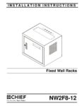 PDF Preview