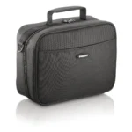 Philips Portable DVD bag SVC4007B/27