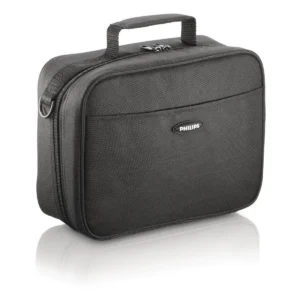 Philips Portable DVD bag SVC4007B/27