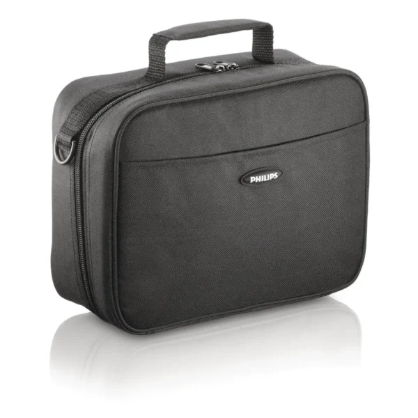 Philips Portable DVD bag SVC4007B/27