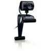 Philips SPC230NC/27 webcam 0.3 MP 640 x 480 pixels USB 1.1 Black