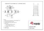 PDF Preview