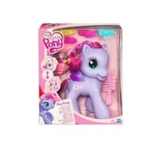 Hasbro 94746