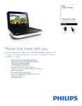 PDF Preview