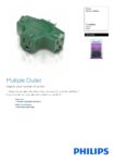PDF Preview