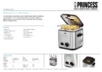 PDF Preview