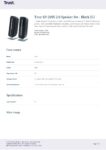 PDF Preview