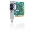 Allied Telesis AT-2701FXa Internal Ethernet 100 Mbit/s