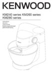 PDF Preview