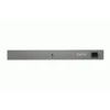 NETGEAR ProSafe GS724TR Managed