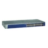 NETGEAR ProSafe GS724TR Managed