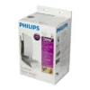 Philips TV antenna SDV2750/27
