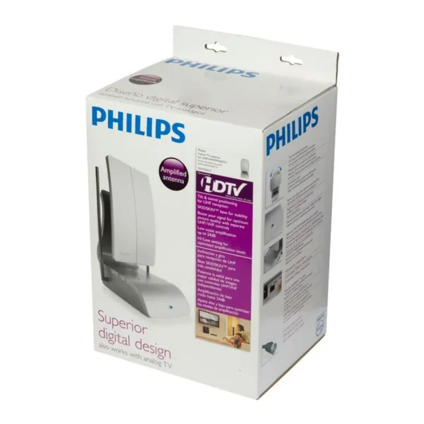 Philips TV antenna SDV2750/27