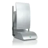 Philips TV antenna SDV2750/27