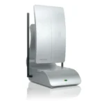 Philips TV antenna SDV2750/27