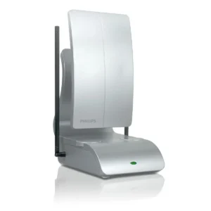 Philips TV antenna SDV2750/27