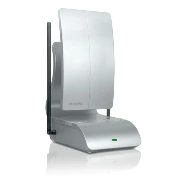 Philips TV antenna SDV2750/27