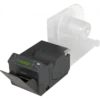 Epson TM-L500A (107): Combo, PS short, EDG, LCD, Tray