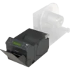 Epson TM-L500A (107): Combo, PS short, EDG, LCD, Tray