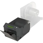 Epson TM-L500A (107): Combo, PS short, EDG, LCD, Tray
