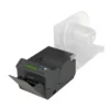 Epson TM-L500A (107): Combo, PS short, EDG, LCD, Tray