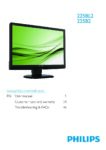 PDF Preview