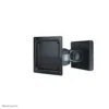 Neomounts tv wall mount