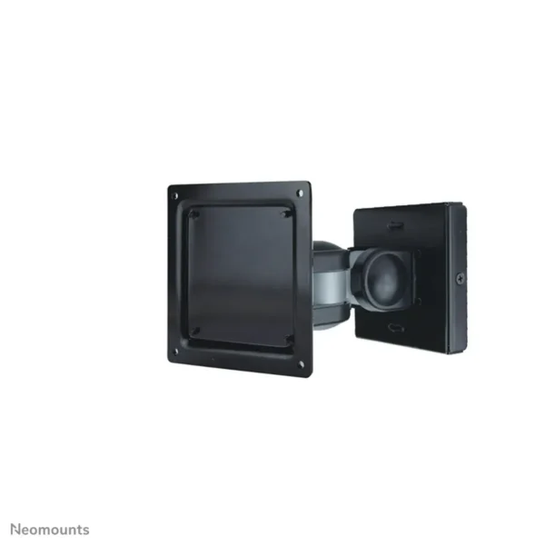 Neomounts tv wall mount