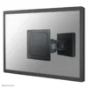 Neomounts tv wall mount
