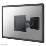 Neomounts tv wall mount