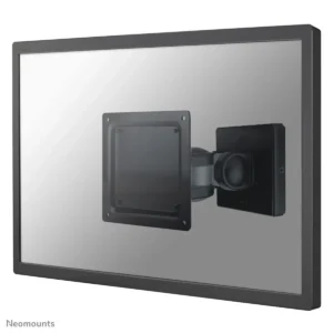 Neomounts tv wall mount
