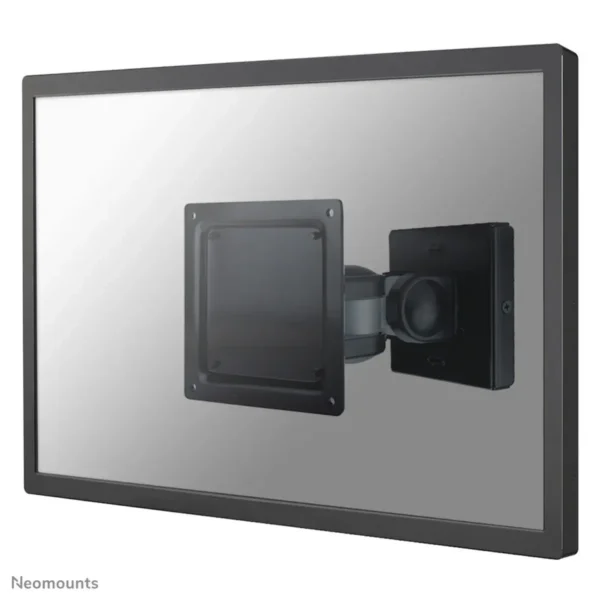 Neomounts tv wall mount