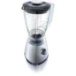 Philips HR1720/50 Blender