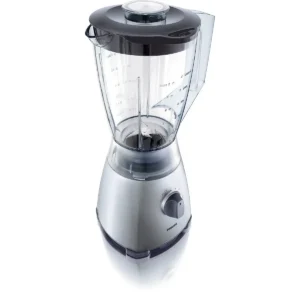 Philips HR1720/50 Blender
