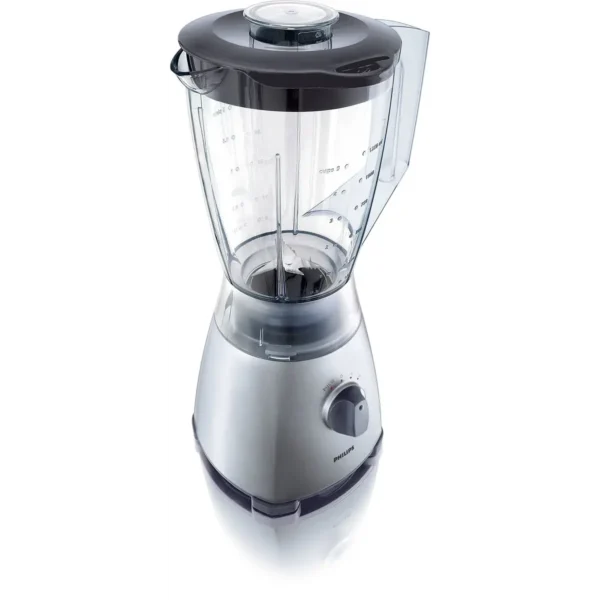 Philips HR1720/50 Blender