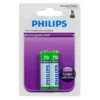 Philips SJB1122H/17 telephone spare part / accessory Battery