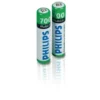 Philips SJB1122H/17 telephone spare part / accessory Battery
