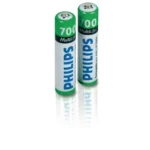Philips SJB1122H/17 telephone spare part / accessory Battery