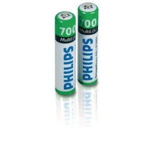 Philips SJB1122H/17 telephone spare part / accessory Battery
