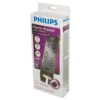 Philips Surge protector SPP5075B/17