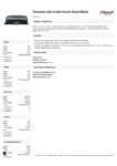 PDF Preview