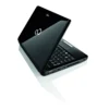 Fujitsu LIFEBOOK PH530 Intel® Core™ i3 i3-330UM 29.5 cm (11.6″) 4 GB DDR3-SDRAM 320 GB Intel HD Windows 7 Professional Black