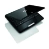 Fujitsu LIFEBOOK PH530 Intel® Core™ i3 i3-330UM 29.5 cm (11.6″) 4 GB DDR3-SDRAM 320 GB Intel HD Windows 7 Professional Black