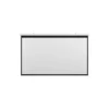Multibrackets M 16:9 Motorized Projection Screen 300×168, 135″